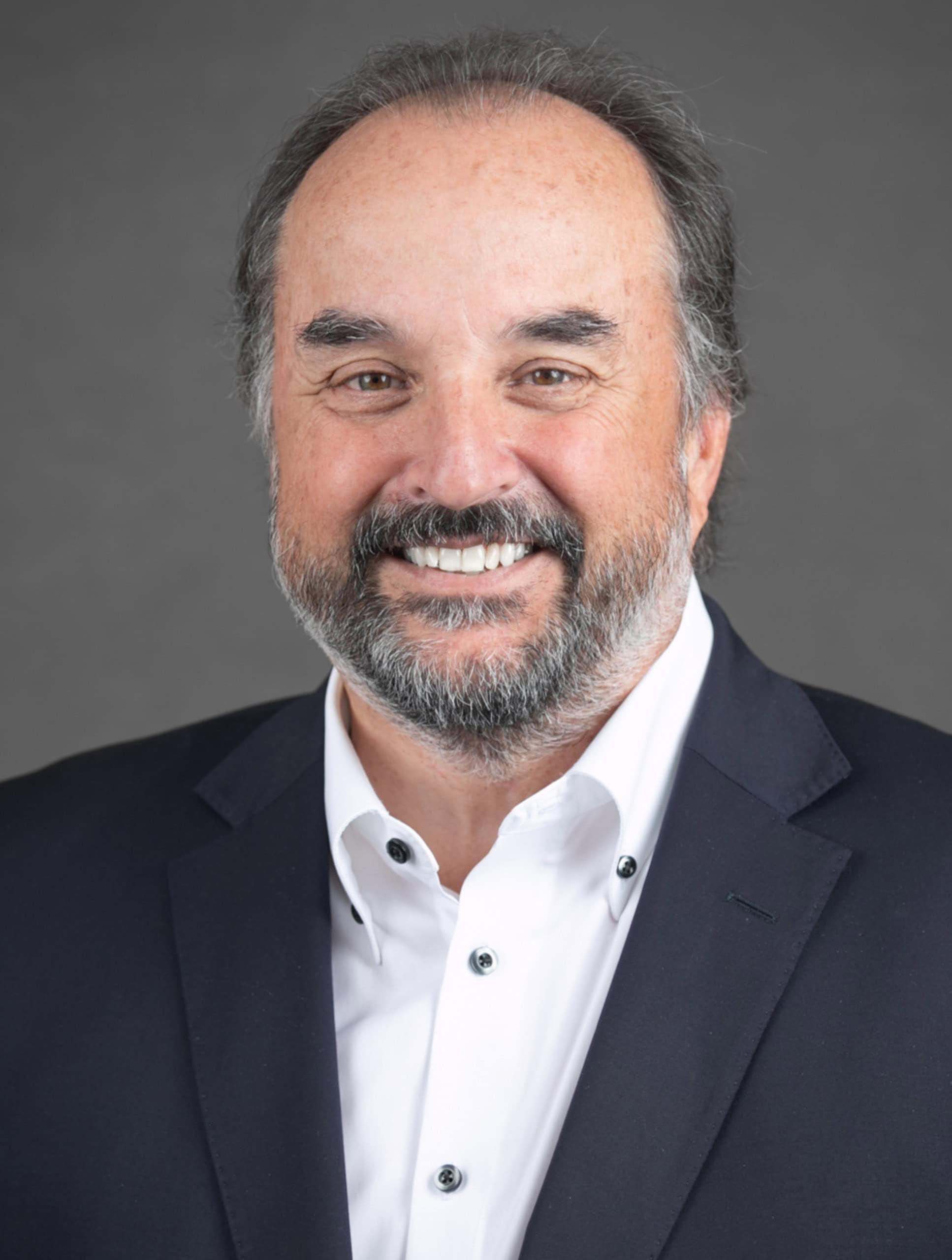 Mazzuca, Phil 2025 Phil Mazzuca