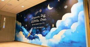 Excellence In Action