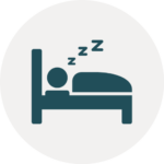 Sleep Lab