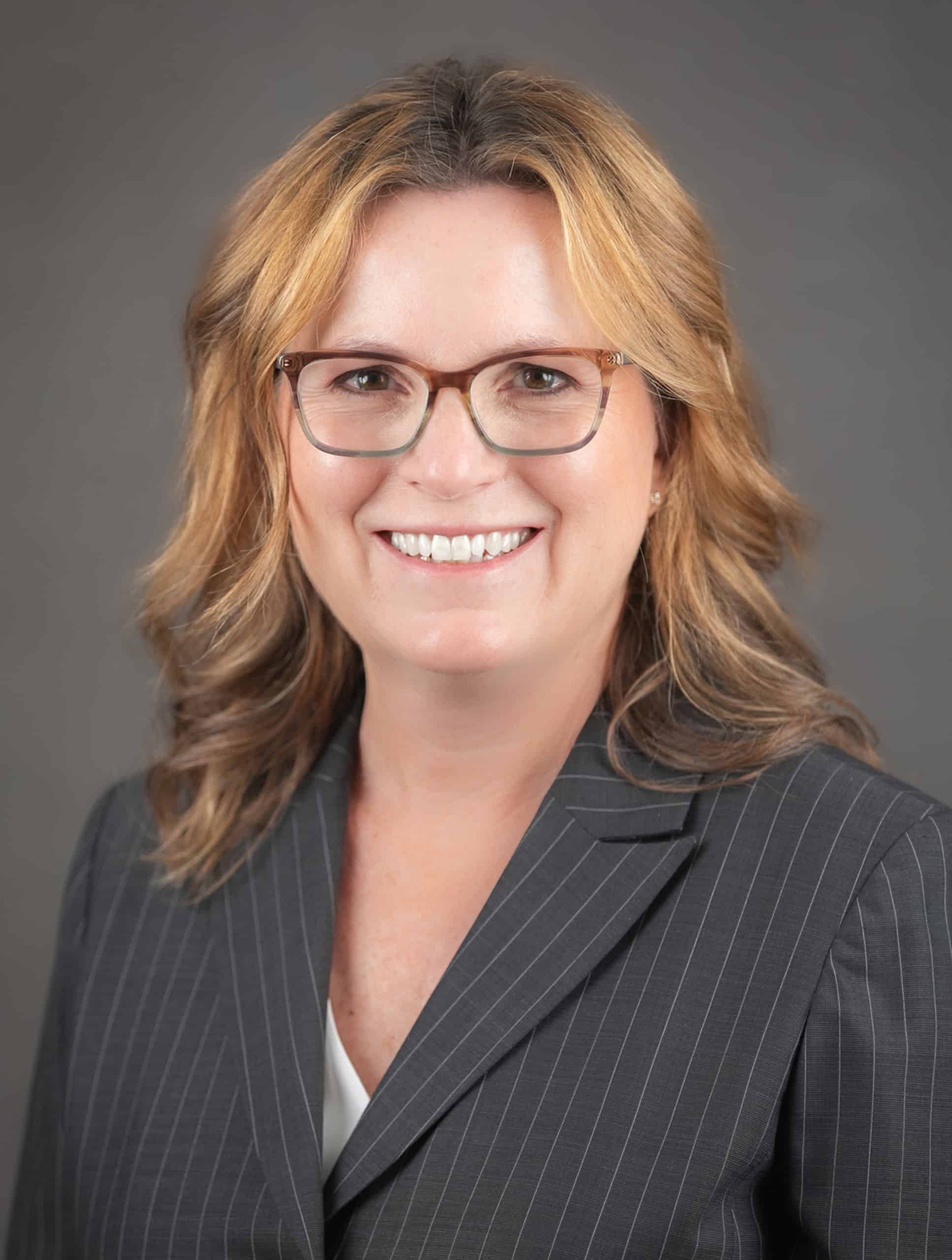 Julie Miller