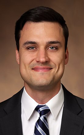 John Ewing, M.D.