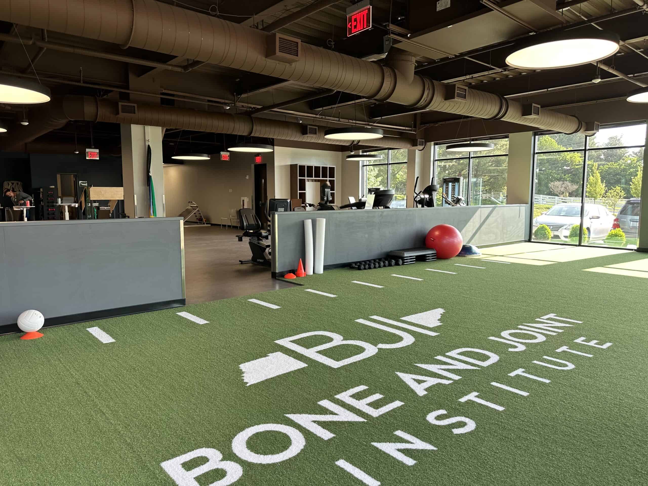 Spring Hill Rehab (1)