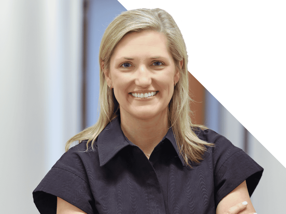 Jordan Phillips, M.D.