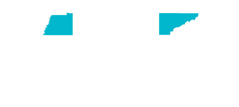 Bone and Joint Institute Logo