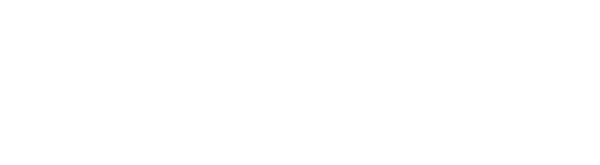 Blue Delta logo