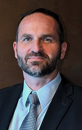 A. Michael Delk, M.D.