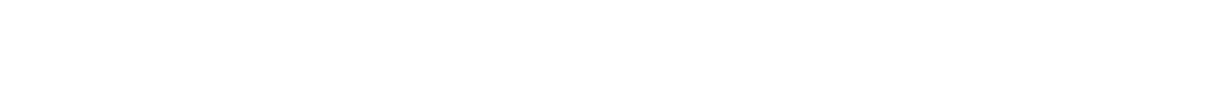 WH Foundation logo