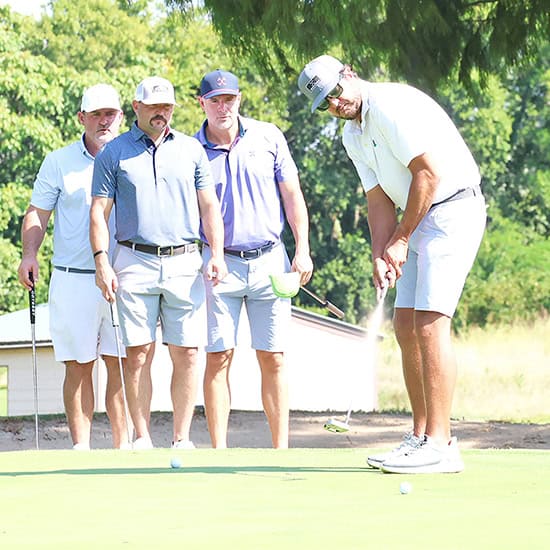 GOLF (3)