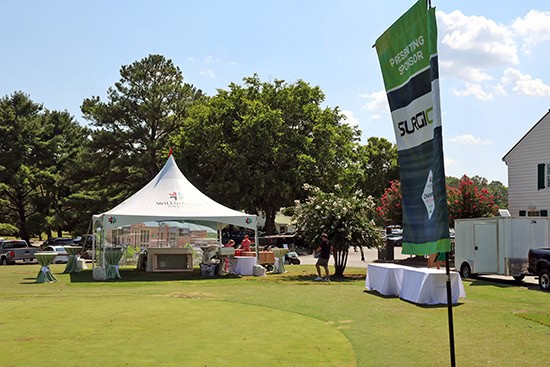 Golf Tournament, Day, No Bryans-20250818-018