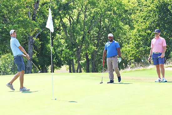 Golf Tournament, Day, No Bryans-20250818-022