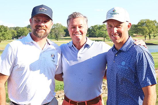 Golf Tournament, Day, No Bryans-20250818-042