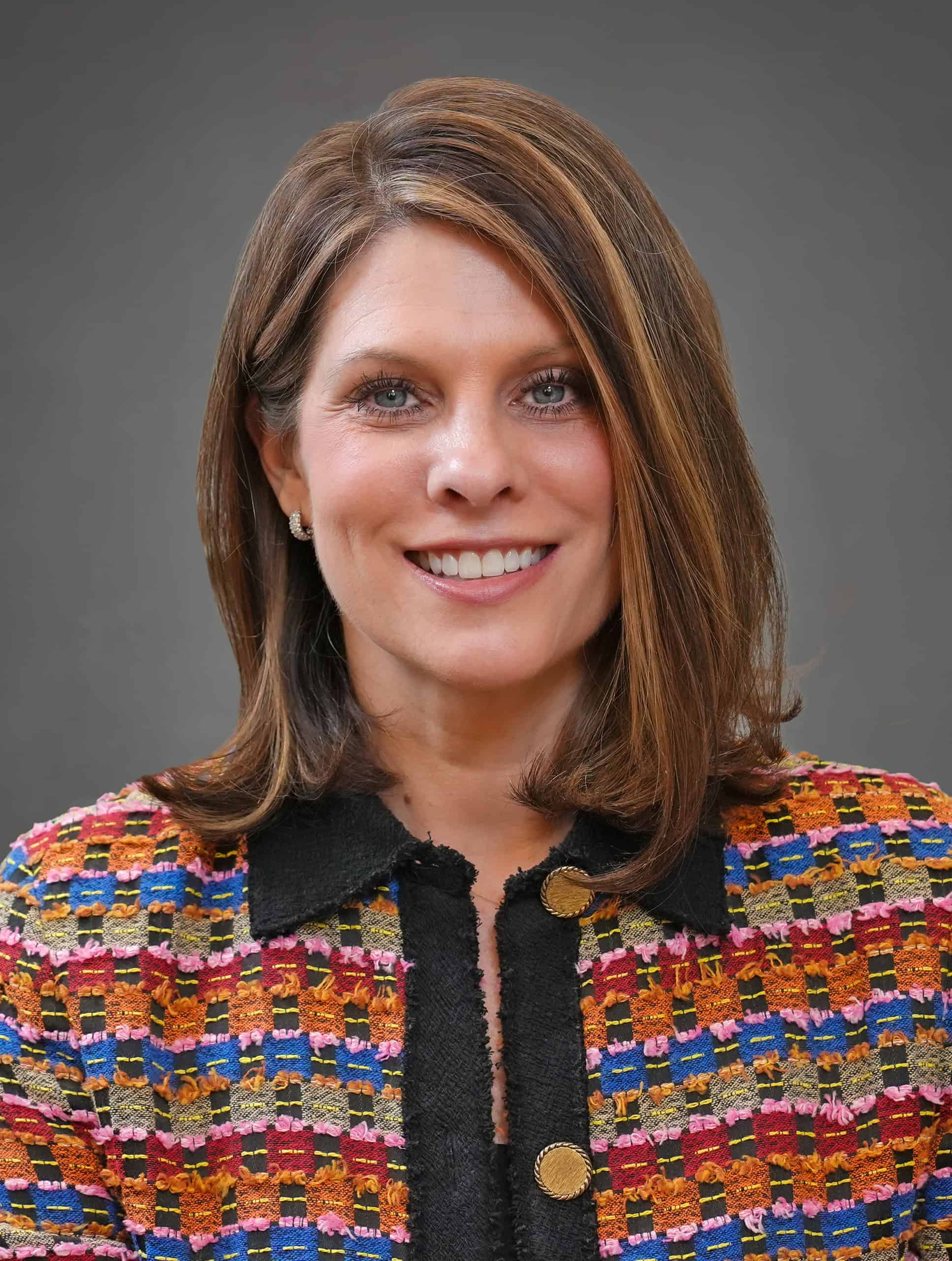 Michele Simpson