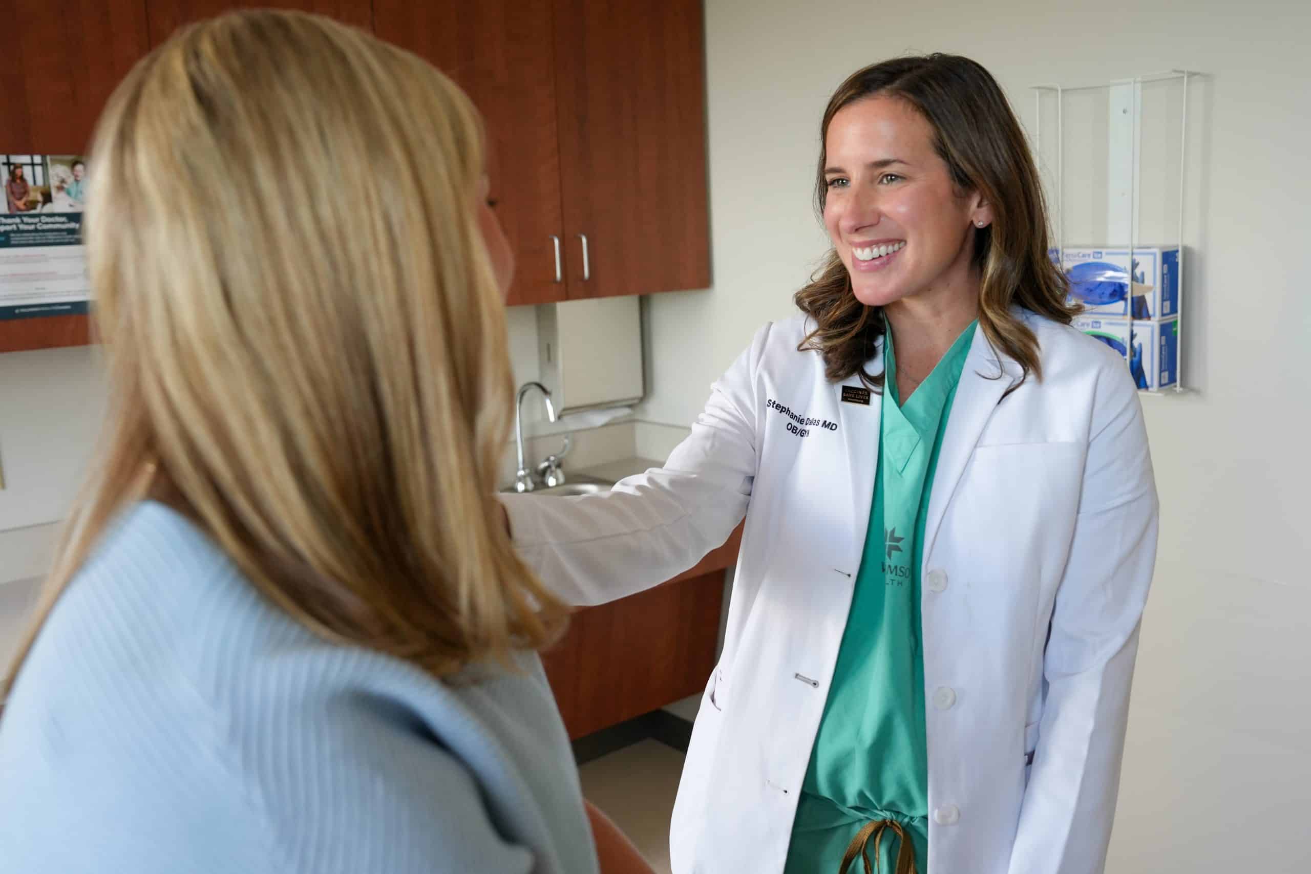 07.2026 Stephanie Dallas, MD-08