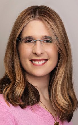 Erin DeBruyn, WHNP
