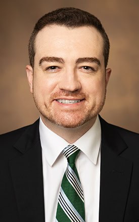 Thomas Flynn, MD