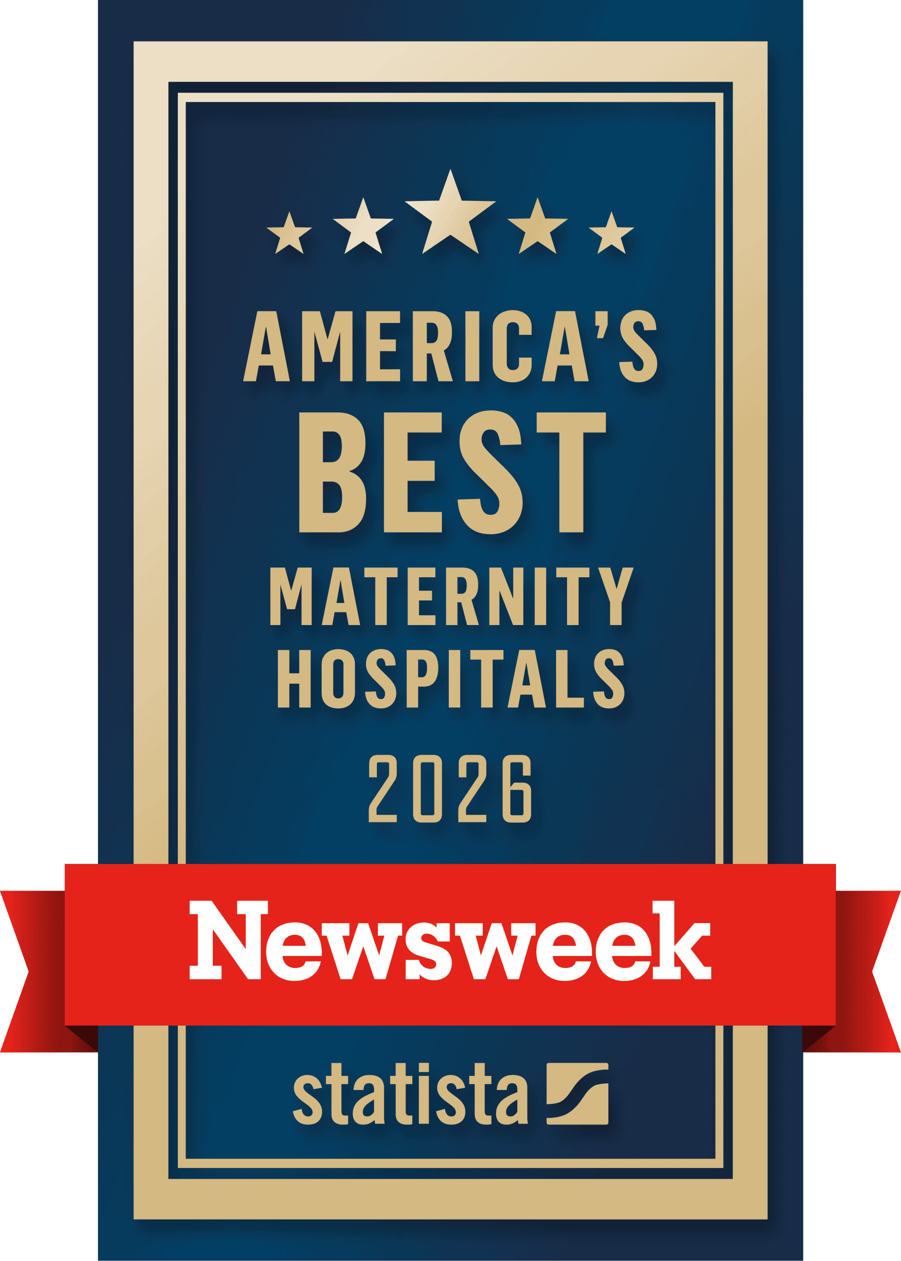Newsweek_US-MaternityHospitals_Basic-1