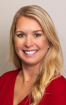 Christa Patton, WHNP