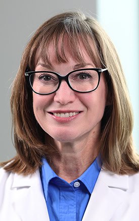 Heather Rupe