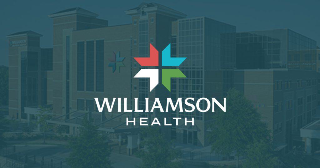 Williamson Health