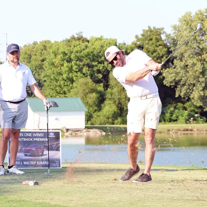 2025 Golf pics 29