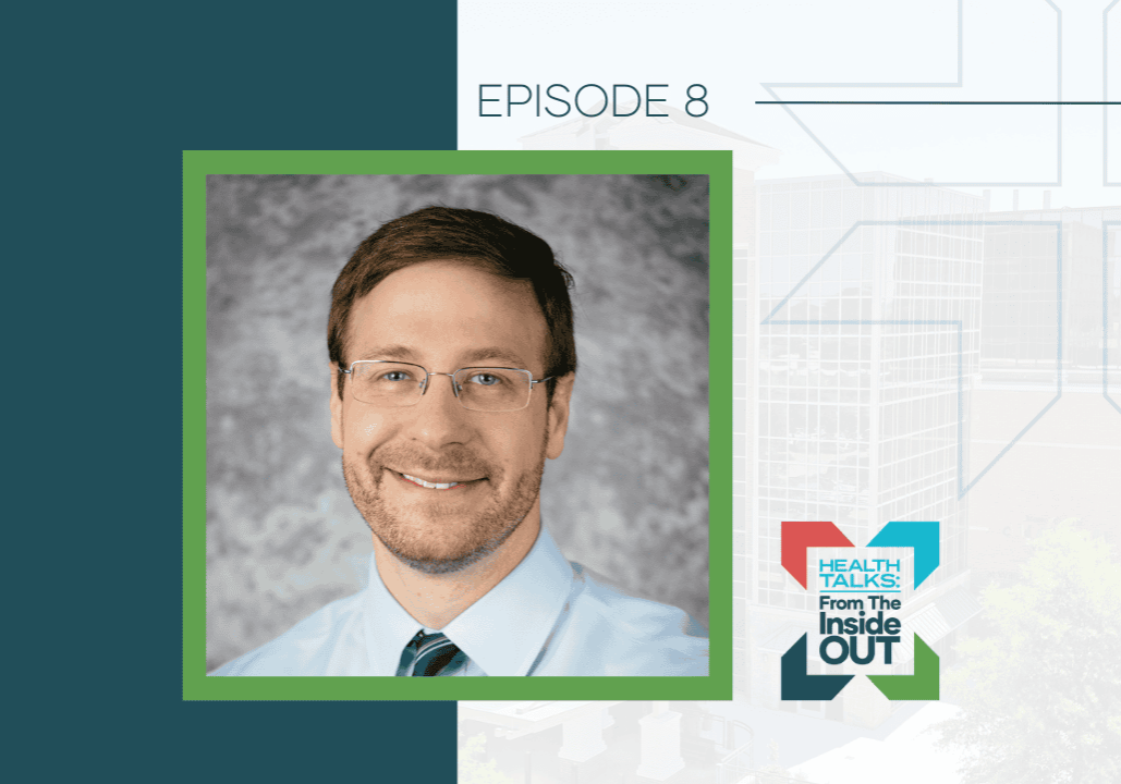 Devin Sherman Podcast Thumbnail