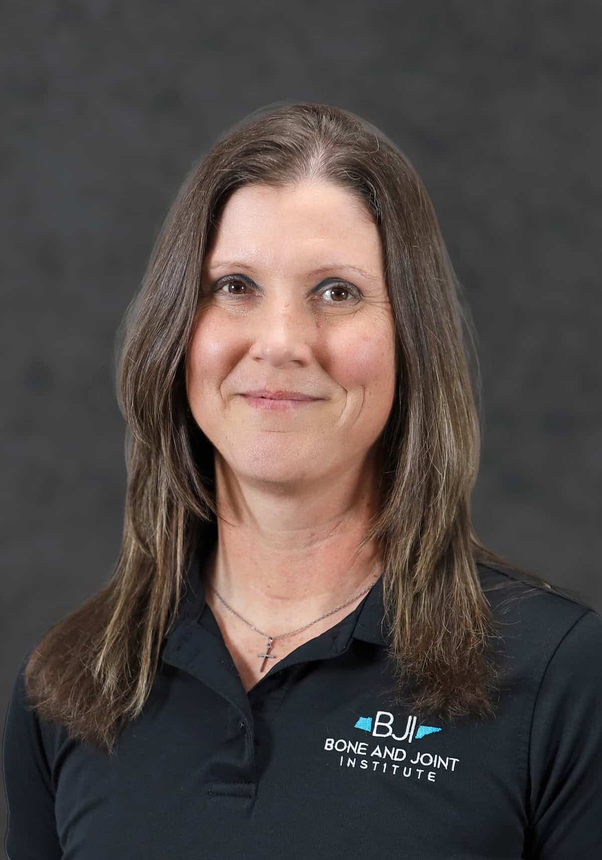 IMG_7534-1_65Gray_Angel_Shipman_BJIT_04.17.24