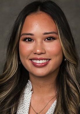 Kaitlyn Wilkinson, PA-C