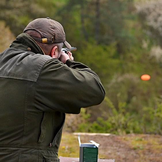 clay_shooter-1